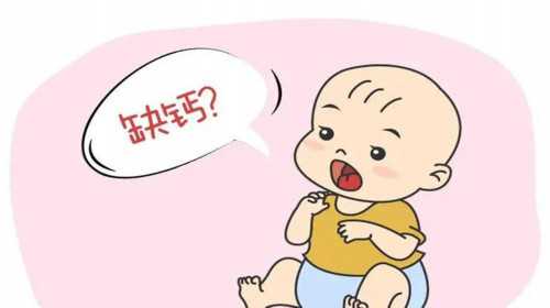 上海市排名前十的试管婴儿助孕中心有哪些？,上海试管助孕医院排名前十名有