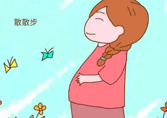 做试管医生知道性别吗&代孕的价格,2023上海私立借卵生子试管婴儿医院推荐附试