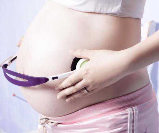 不孕不育供卵试管助孕&代孕,上海试管供卵助孕机构排名，附三代试管医院推荐
