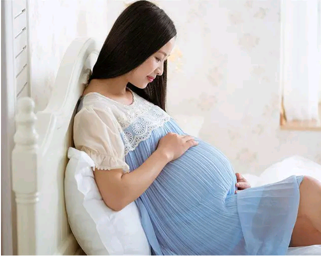 上海试管助孕套餐包含哪些服务？?,上海第三代试管婴儿当十月幸孕助孕