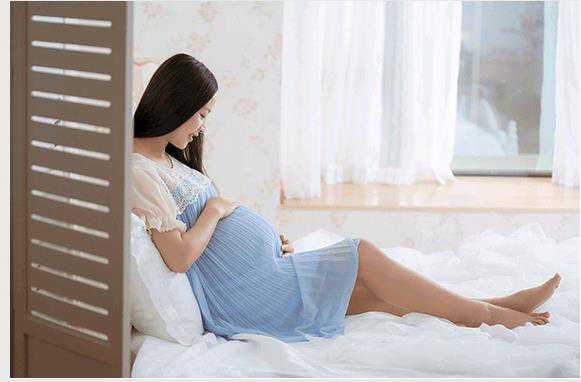 供卵自怀和自己亲妈&卵巢早衰供卵成功率,2023贵阳市妇幼保健院供卵生男孩费用