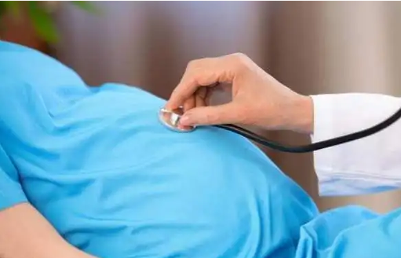 卵巢功能差促排能怀孕吗&干盛代孕产子,盆腔炎能做人流手术吗