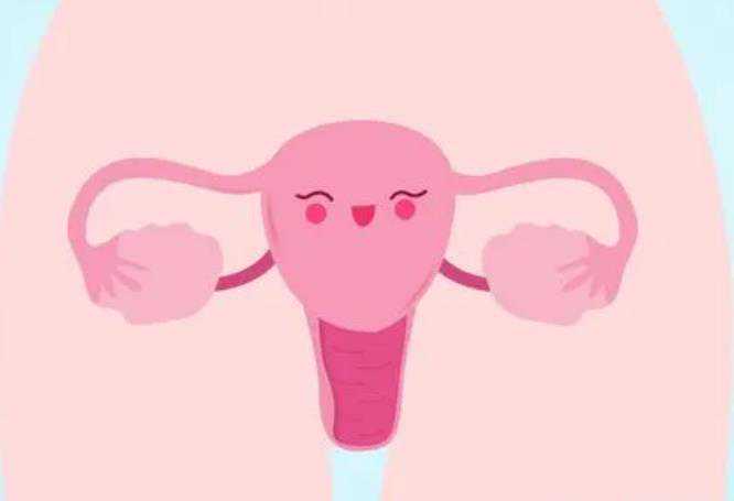 选择供卵试管的后患&私人100万找代妈,孕妇孕期防辐射的7个实用绝招