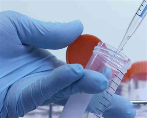 上海正规机构试管医院排名？上海试管排名前十的大医院？