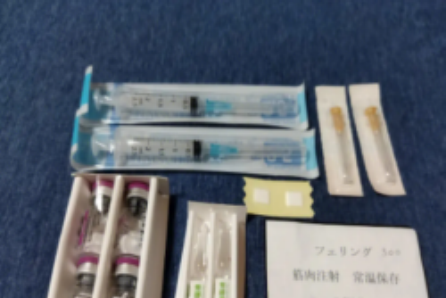 上海口碑好的代怀,2026年上海集爱和九院哪个试管生男女技术更好？