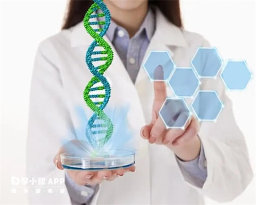 老公弱精做试管靠谱吗&代孕违法妈,史上最详细的备孕攻略及怀孕经历