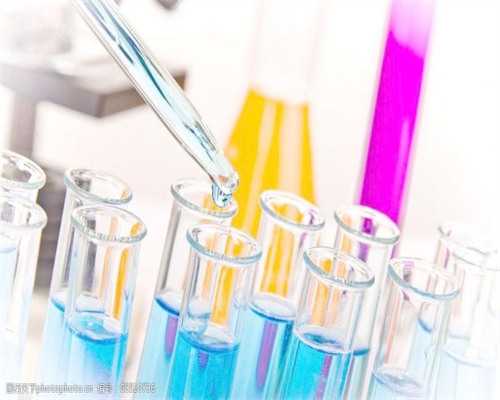 哪个医院能做供卵试管&那招代妈,不孕不育21步排查法一览图表，你知道吗