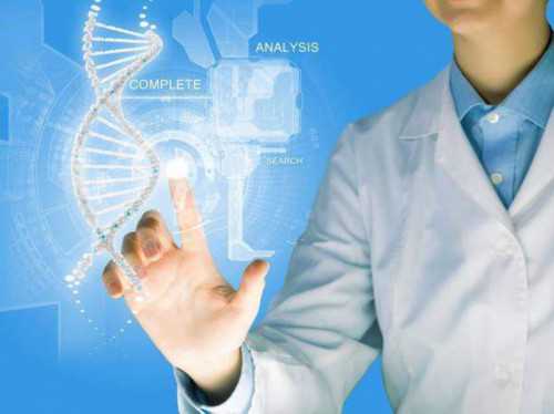 小孩突发疾病献血指南