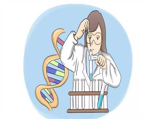 婆媳关系五集电影观看在线