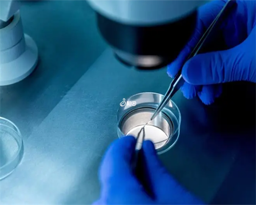 中国哪家医院可以供卵&不育不孕,剖腹产后三个月来月经正常吗 经期恢复时间和