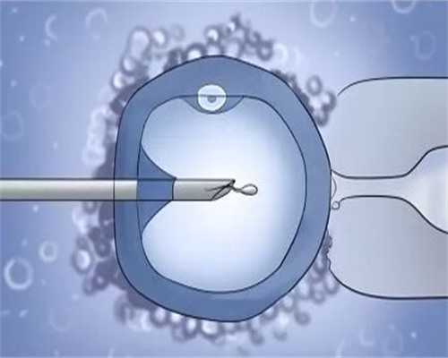 上海长征医院优秀的试管婴儿医生有哪些！上海长征医院生殖科！