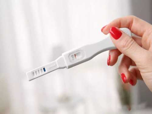 上海代怀手术费用,【上海仁济医院有供卵试管吗】孕期一定要听的忠告，含孕