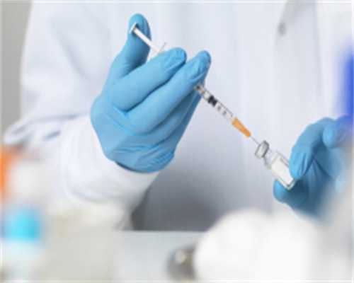 怀孕期间有补贴吗？除了补贴还有什么福利？