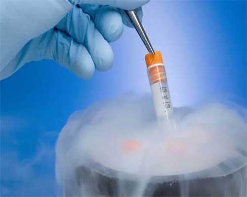 试管婴儿双胞胎着床成功的症状有哪些