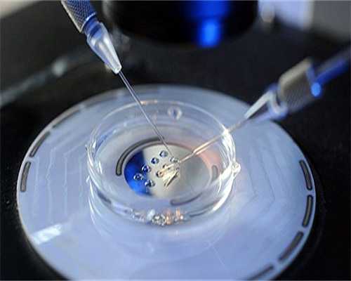 公立医院供卵试管婴儿&代孕群,备孕期的男性责任有多大？“养精”蓄锐方法都