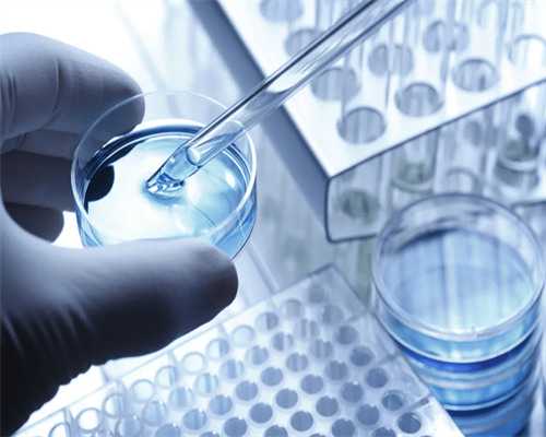 生殖医院供卵要等多久&有代孕妈,备孕两个月怀孕几率多大