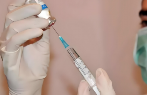 上海哪些代孕公司,何女士泰国试管婴儿选择性别，上海助孕公司哪家好