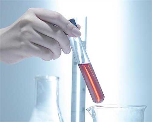 上海试管代怀结果,去美国做试管婴儿还需要做宫腔镜吗？_上海供卵试管医院有