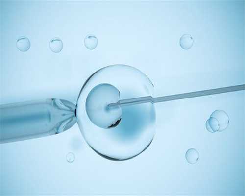 上海代生宝宝,生二胎，泰国试管婴儿可以选择男孩吗_上海私立医院供卵多少钱