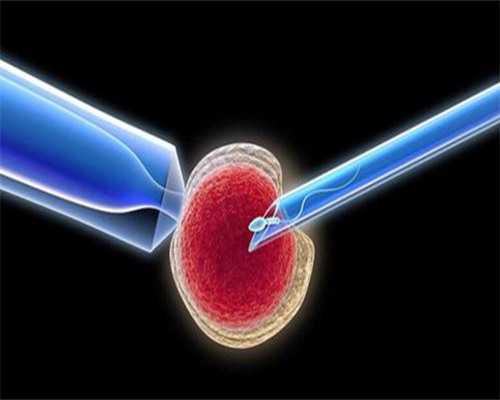 急找上海代妈,上海供卵的费用,2026上海试管婴儿医院大全，助孕成功率排名前十