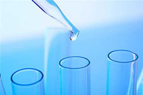 供卵试管生男孩机构&供卵专注孕妈妈靠谱,2026南平不孕不育医院排名，附试管费