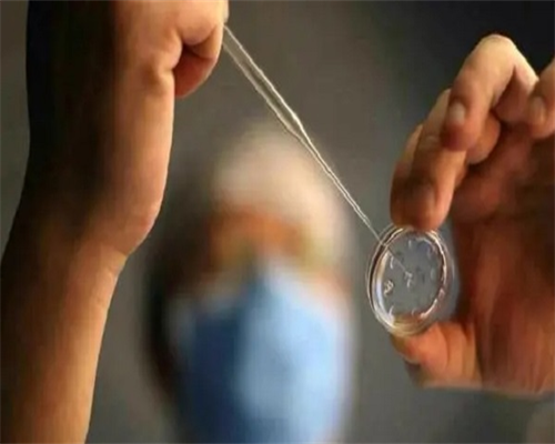 36岁试管想打生长激素&亲戚供卵合法吗,高碑店市哪里能做助孕试管婴儿，做一