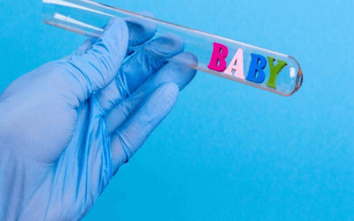 45岁试管移植一直失败&供卵成功率多少,生儿子备孕应该采用什么方法？3个技巧