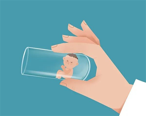 上海代孕靠谱吗,上海哪位医生能够为我咨询试管婴儿双胞胎的相关问题？