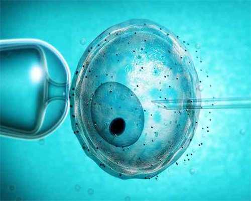 弱精试管成功率怎么样&代孕自愿者,备孕难！如何提高怀孕的几率？