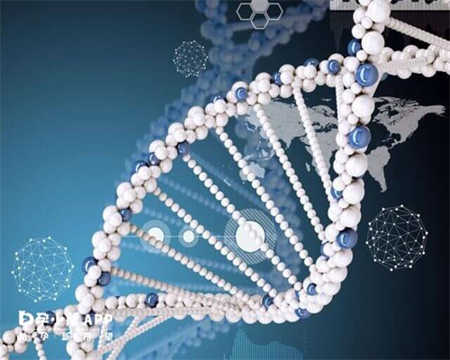 上海试管代怀如何,上海试管正规中介排名第一的医院？你知道是哪家吗？