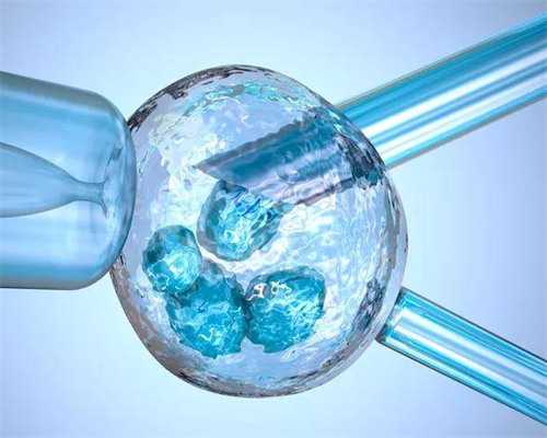 上海医院怎么借卵,上海455医院做试管婴儿怎么样？1、2代能做且不贵