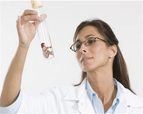 上海代生包成功,上海不孕不育症心理咨询：上海不孕不育医院在线咨询