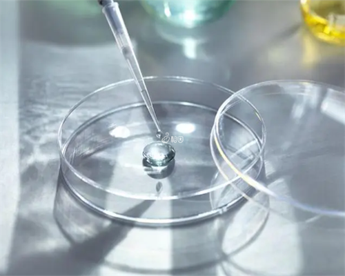 41岁了做试管能成功吗&个人诚心找代妈,2026天津能借卵选性别的试管？附详细试