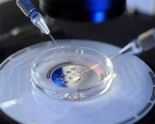 上海代怀最新报道,上海一妇婴试管费用贵吗？是否会有压力？