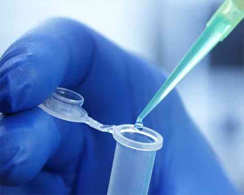 精囊炎能够做试管婴儿吗？试管婴儿前期预备？