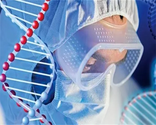 上海哪里助孕好,请问，做过供卵代孕婴儿之后需要请假在家一直休息吗？-上海