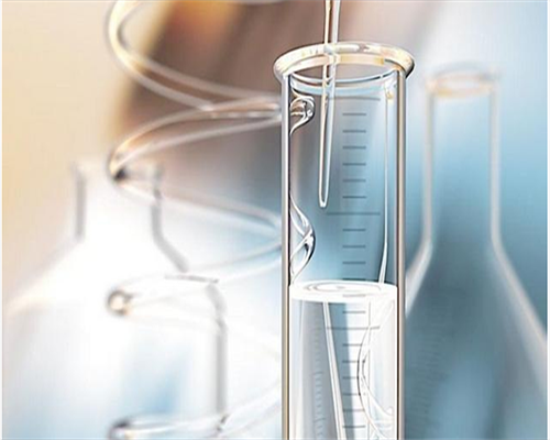 上海公立供卵医院,上海哪家医院做试管婴最好？怎样选择靠谱医院？