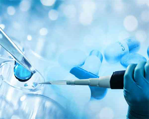 供卵选择卵妹是真的吗&捐卵合法吗,48岁高龄女性怎样备孕？48岁女性成功受孕四