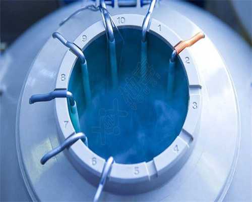 上海哪家医院能做代孕,上海试管洗精医院在哪里？国内给hiv试管的医院？_在上