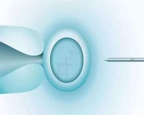 什么是小孩浮躁的性格特征(什么是小孩浮躁的性格特征呢)