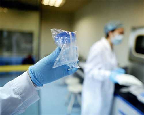 上海找的好代孕公司,上海做供卵试管婴儿的费用多少？三代试管贵吗？