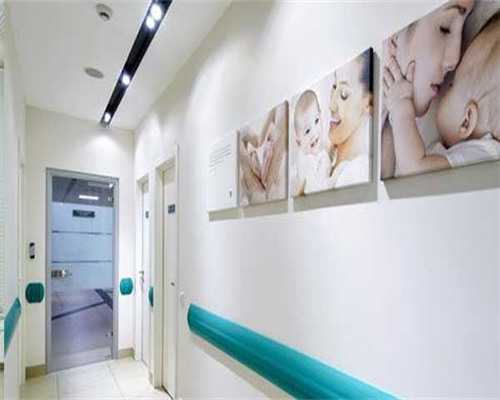 上海找代孕医院,「专享」上海想生儿子可以做试管婴儿吗