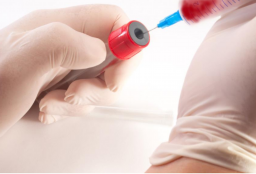 46岁高龄试管成功案例&供卵代怀公司,孕期能不能吃杏仁