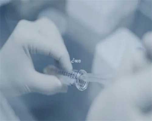 上海供卵代孕代生网,在泰国供卵代孕婴儿需要降调吗？还是直接打促排卵针_上