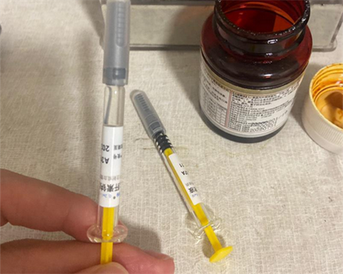 ios16淘汰了什么机型ios16会放弃那些设备