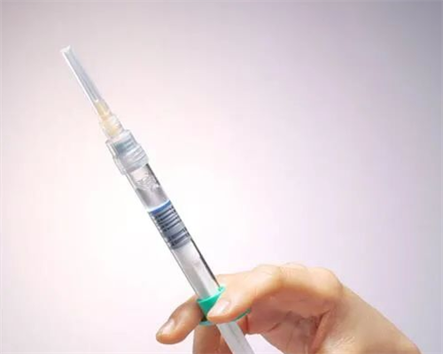 上海代怀妈妈,[科技创造]上海做试管的机构哪个可以查性别