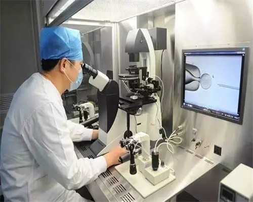 农村女人找闺密代孕&选择性别的助孕方式,备孕期同房后要不要清洗