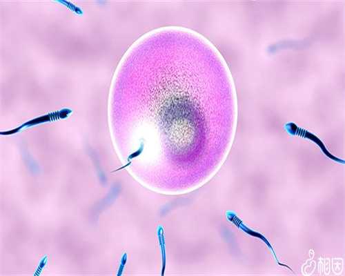 供卵的孩子像老公吗&供卵胚胎移植成功率,白细胞低只有2.7能打新冠疫苗吗？