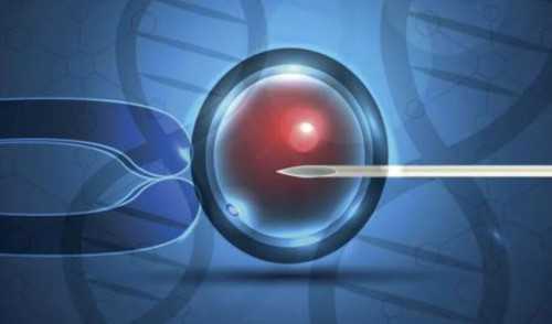 北京哪个包试管成功**试管需要多少钱？