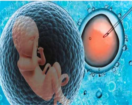 老公严重弱精能做试管吗&有没有做供卵试管,据说掌握这6个备孕的小技巧-成功